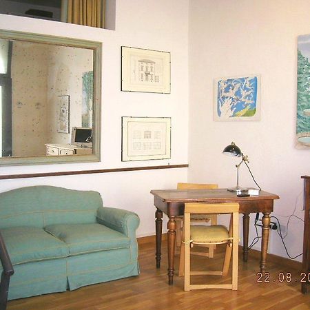 Lo Studio Terranuova Bracciolini Phòng bức ảnh