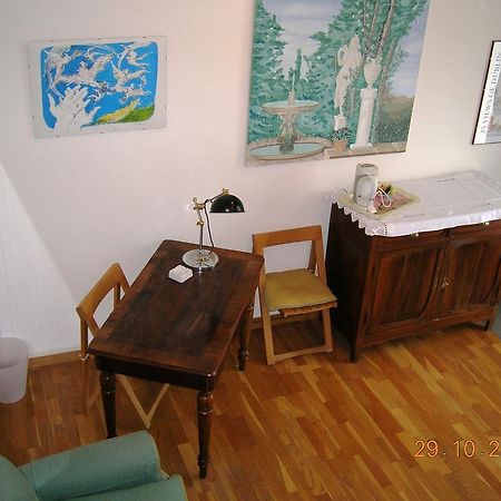 Lo Studio Terranuova Bracciolini Phòng bức ảnh