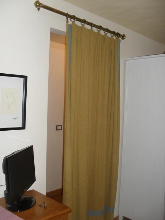 Lo Studio Terranuova Bracciolini Phòng bức ảnh